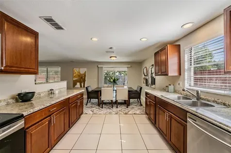 4903 Traskwood Court Tampa FL 33624