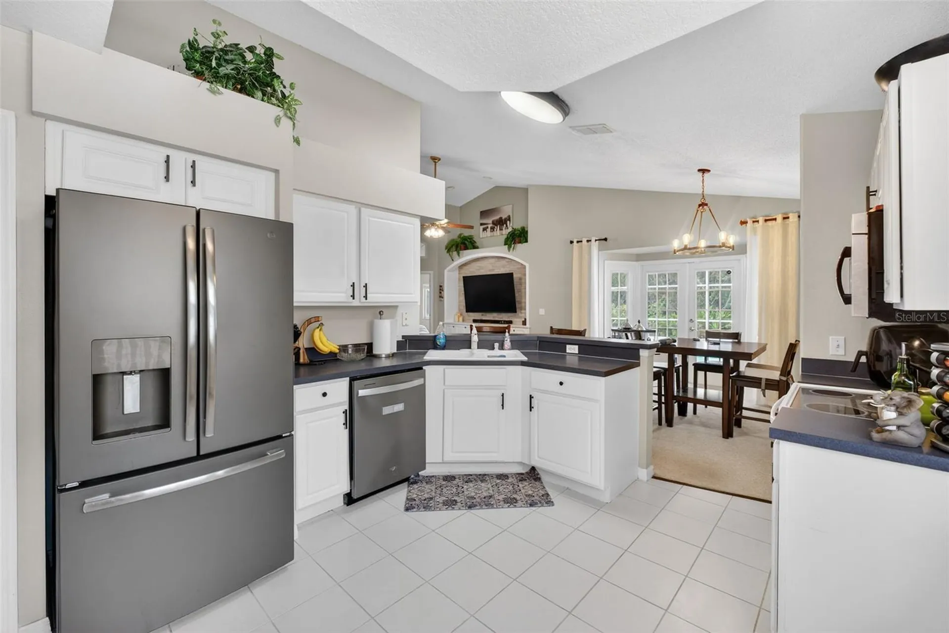 257 Oak Chase Place Davenport FL 33896