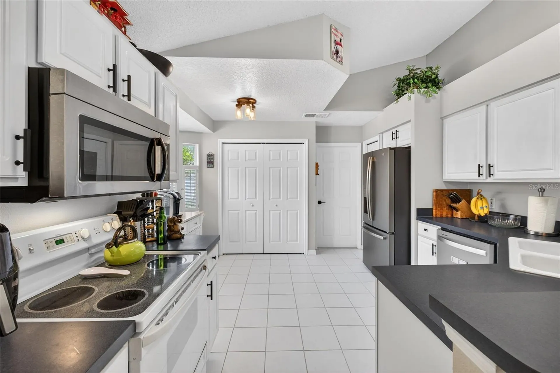 257 Oak Chase Place Davenport FL 33896
