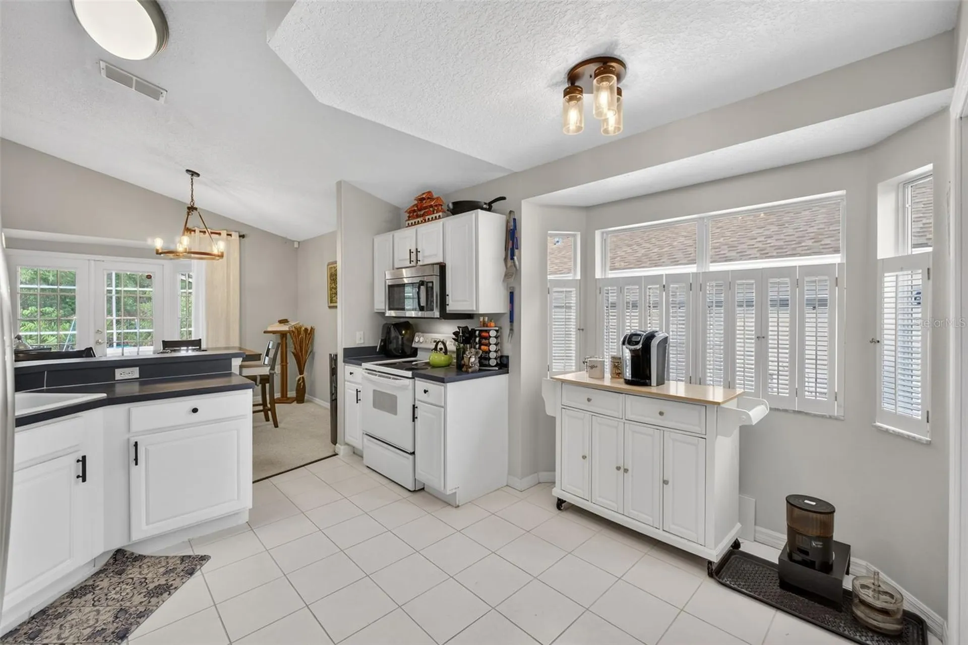 257 Oak Chase Place Davenport FL 33896