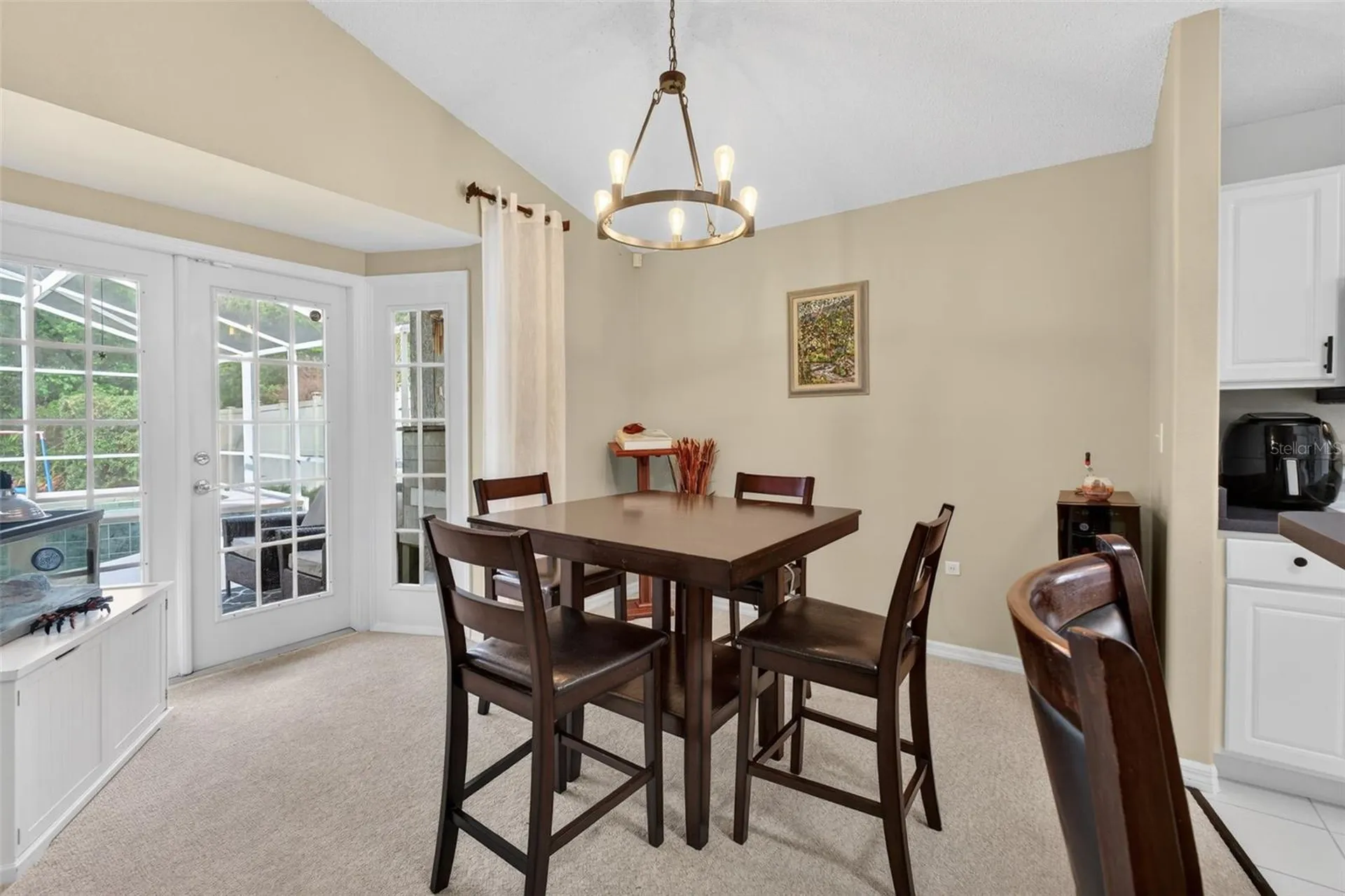 257 Oak Chase Place Davenport FL 33896