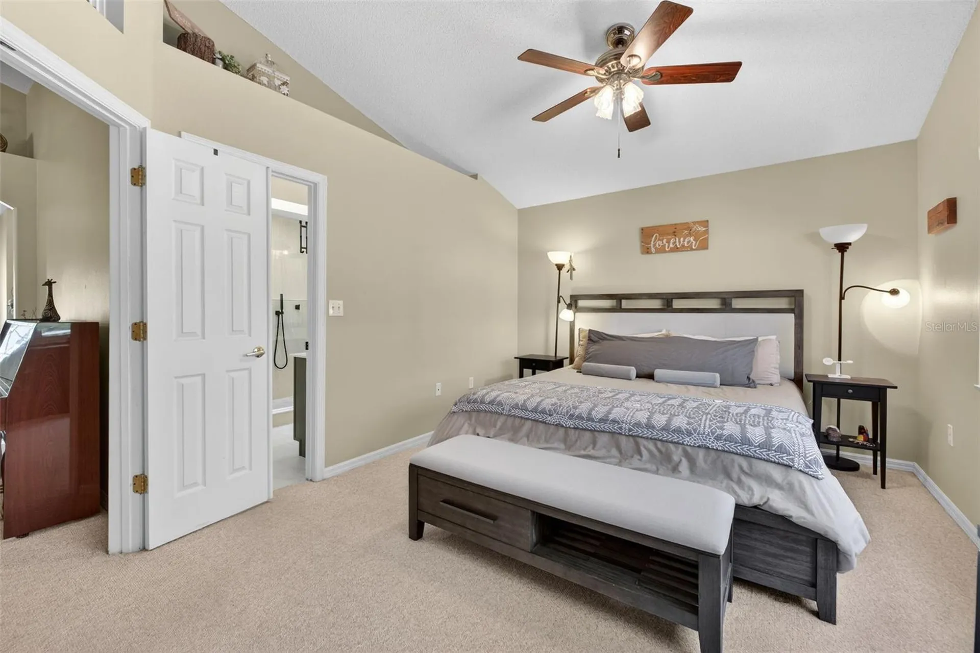 257 Oak Chase Place Davenport FL 33896