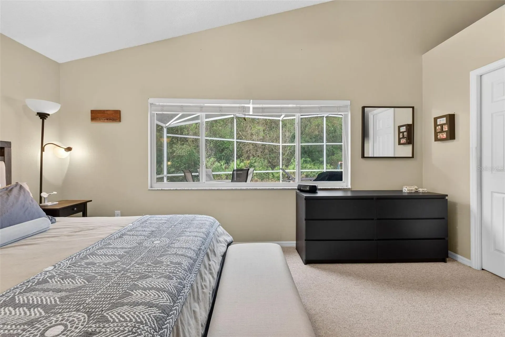 257 Oak Chase Place Davenport FL 33896