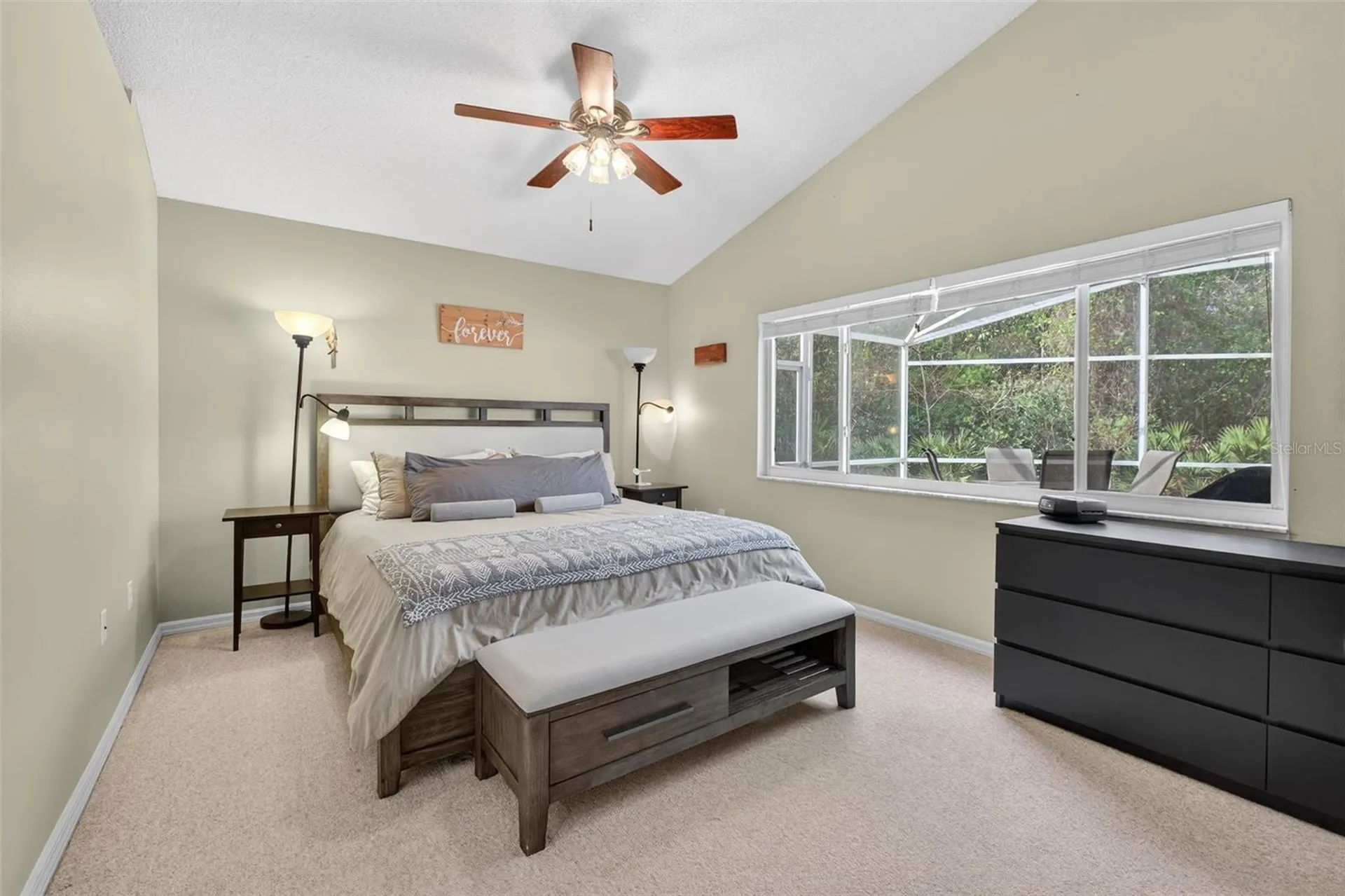 257 Oak Chase Place Davenport FL 33896