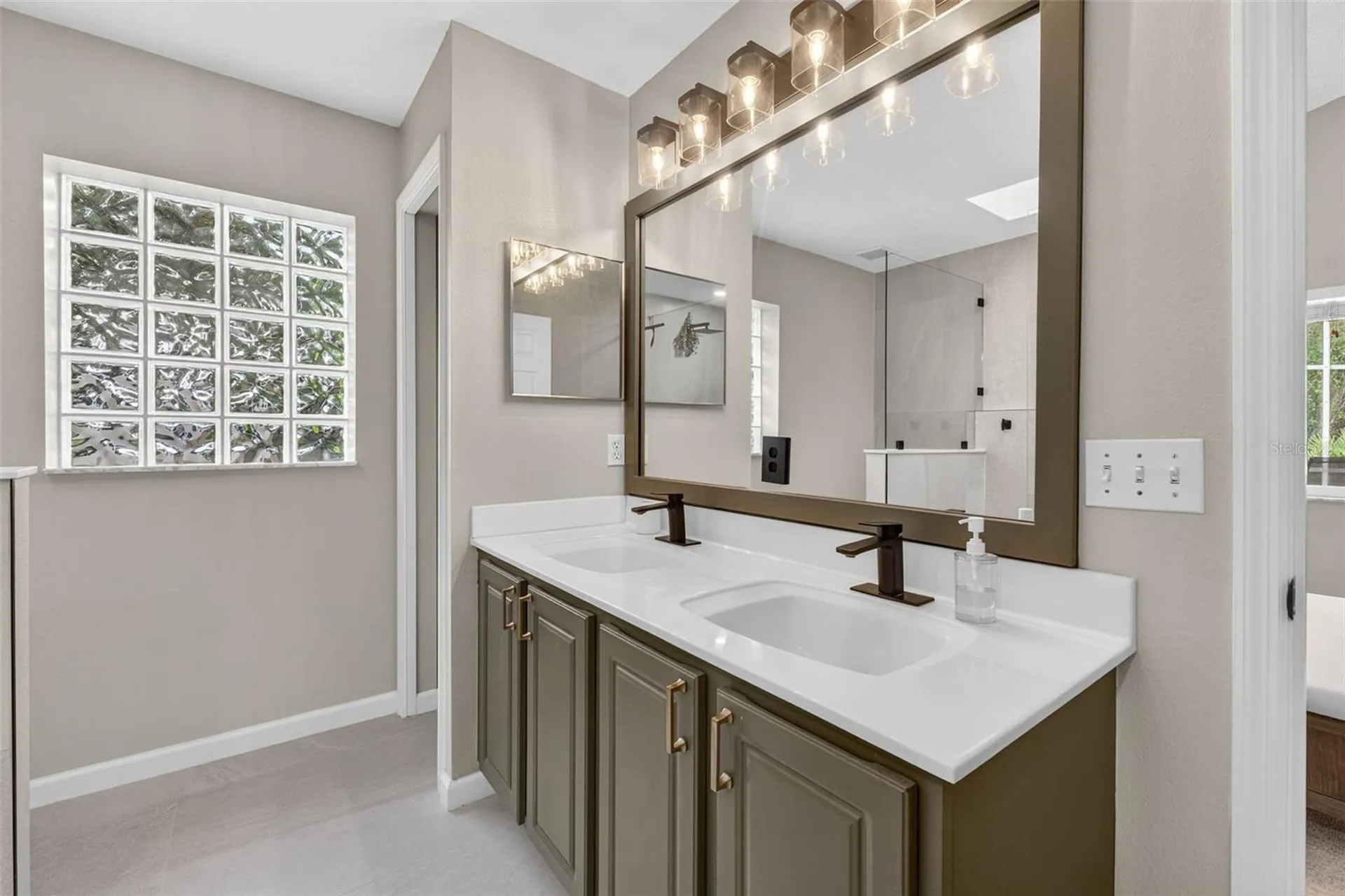 257 Oak Chase Place Davenport FL 33896