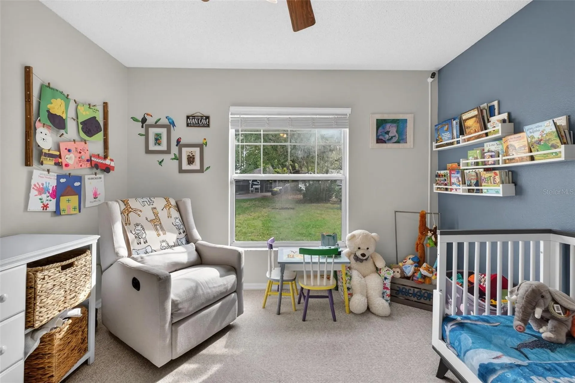 257 Oak Chase Place Davenport FL 33896