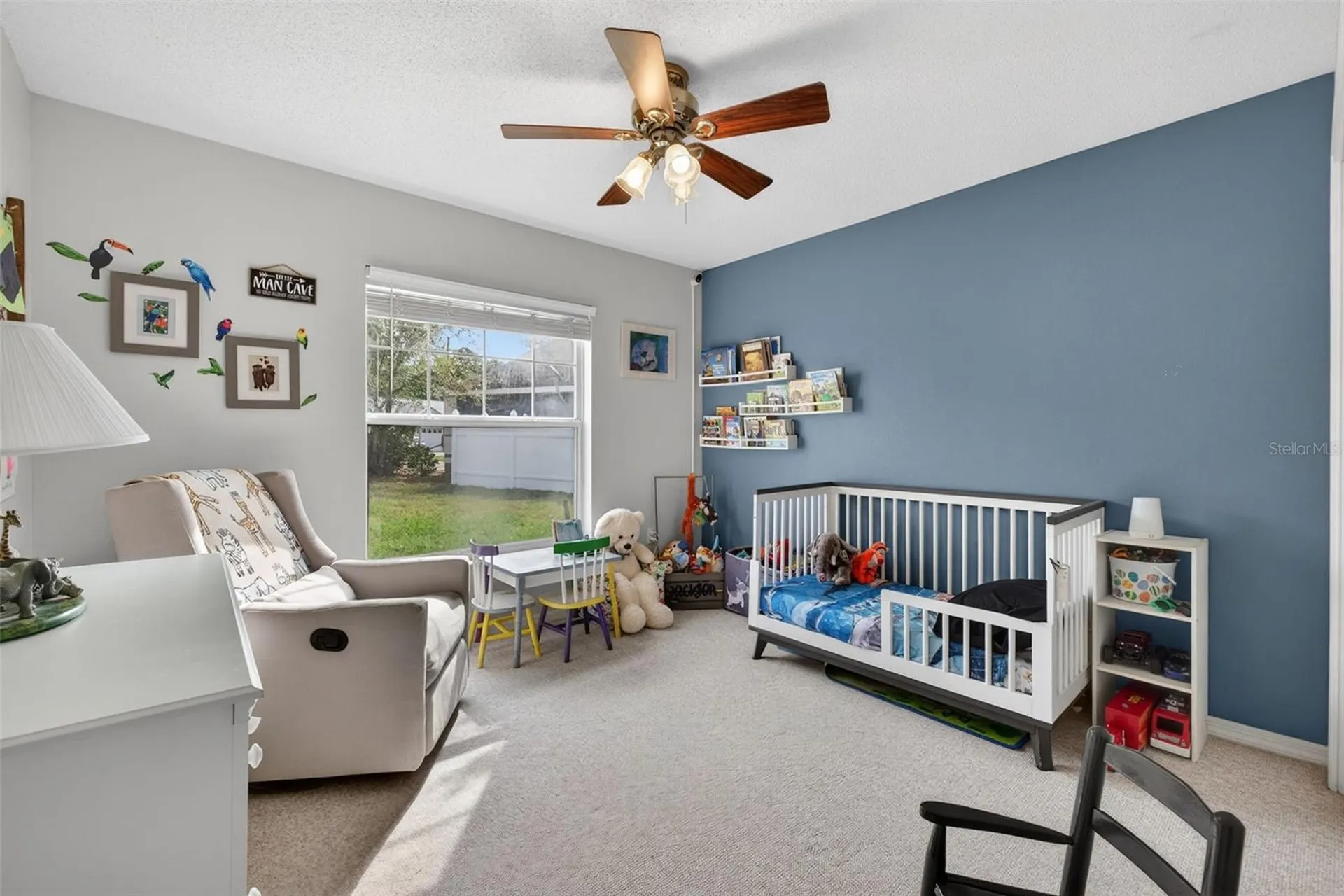 257 Oak Chase Place Davenport FL 33896