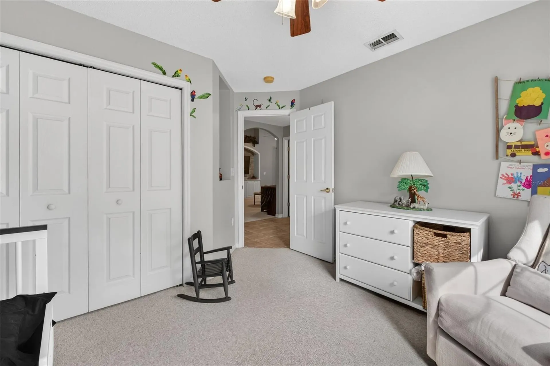 257 Oak Chase Place Davenport FL 33896