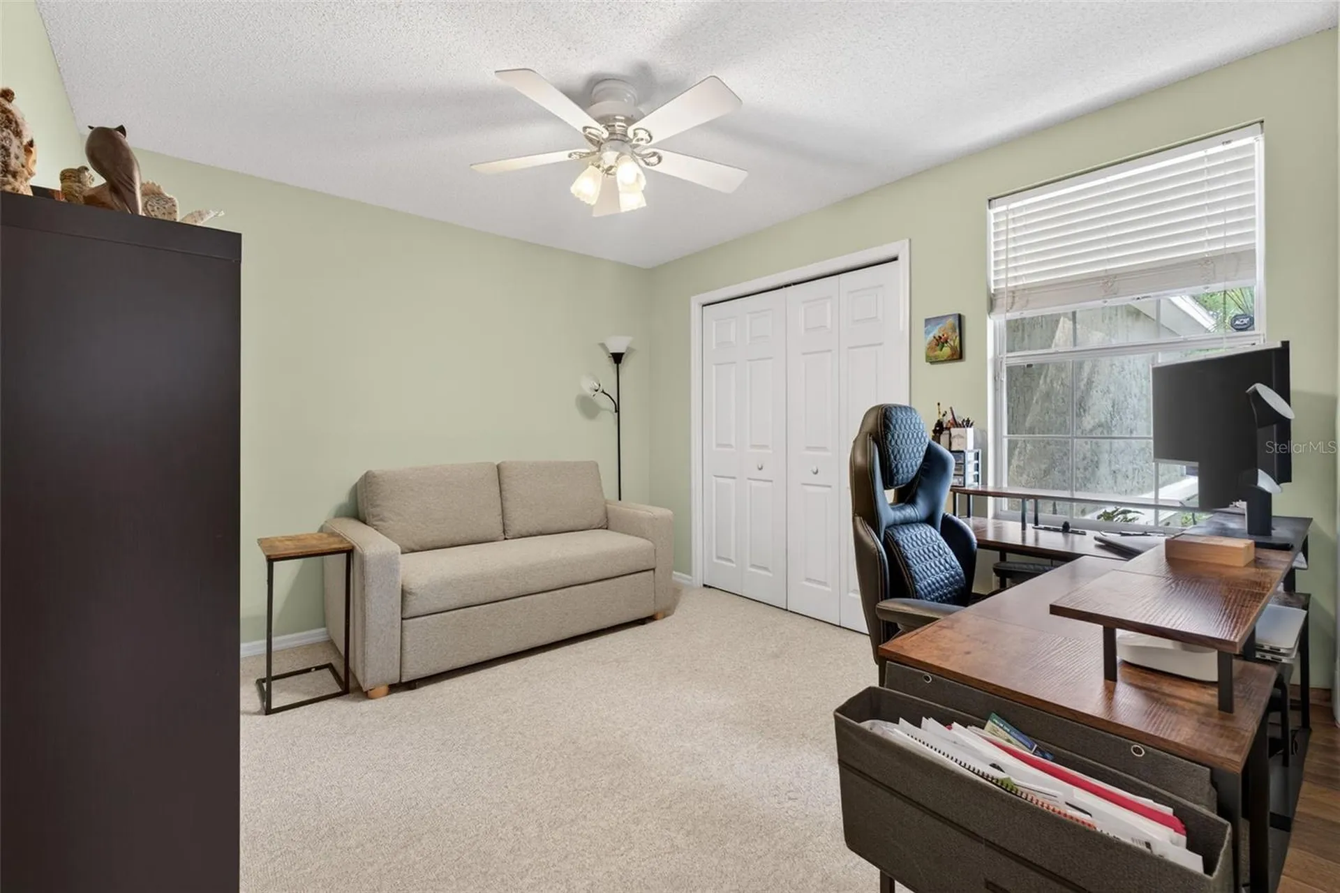 257 Oak Chase Place Davenport FL 33896