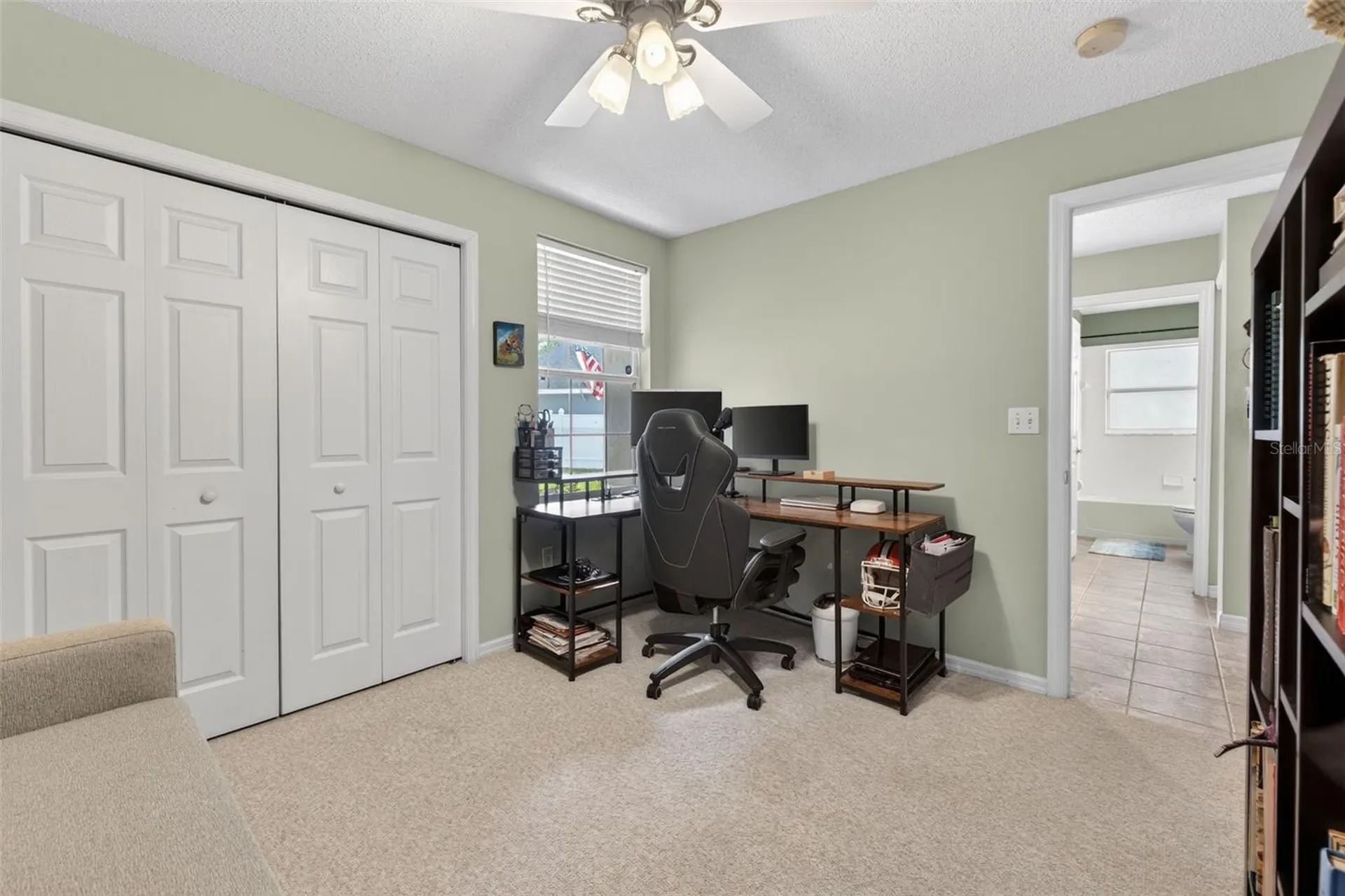 257 Oak Chase Place Davenport FL 33896