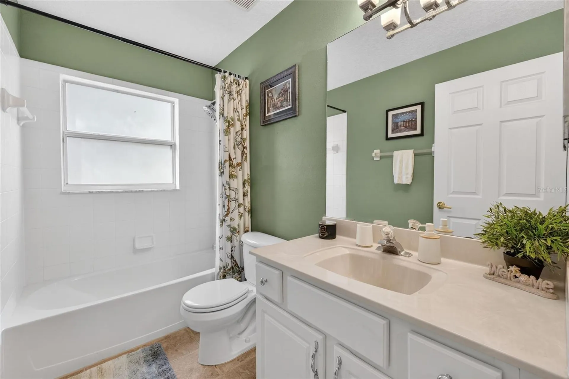 257 Oak Chase Place Davenport FL 33896