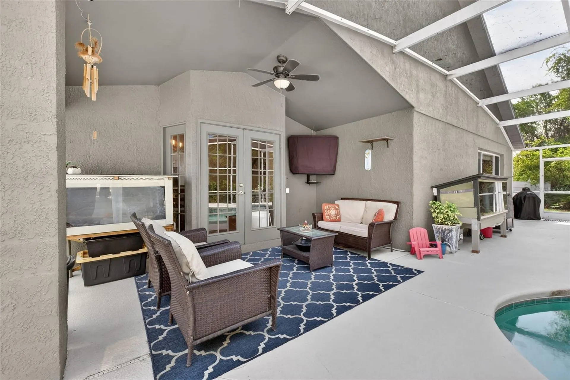 257 Oak Chase Place Davenport FL 33896