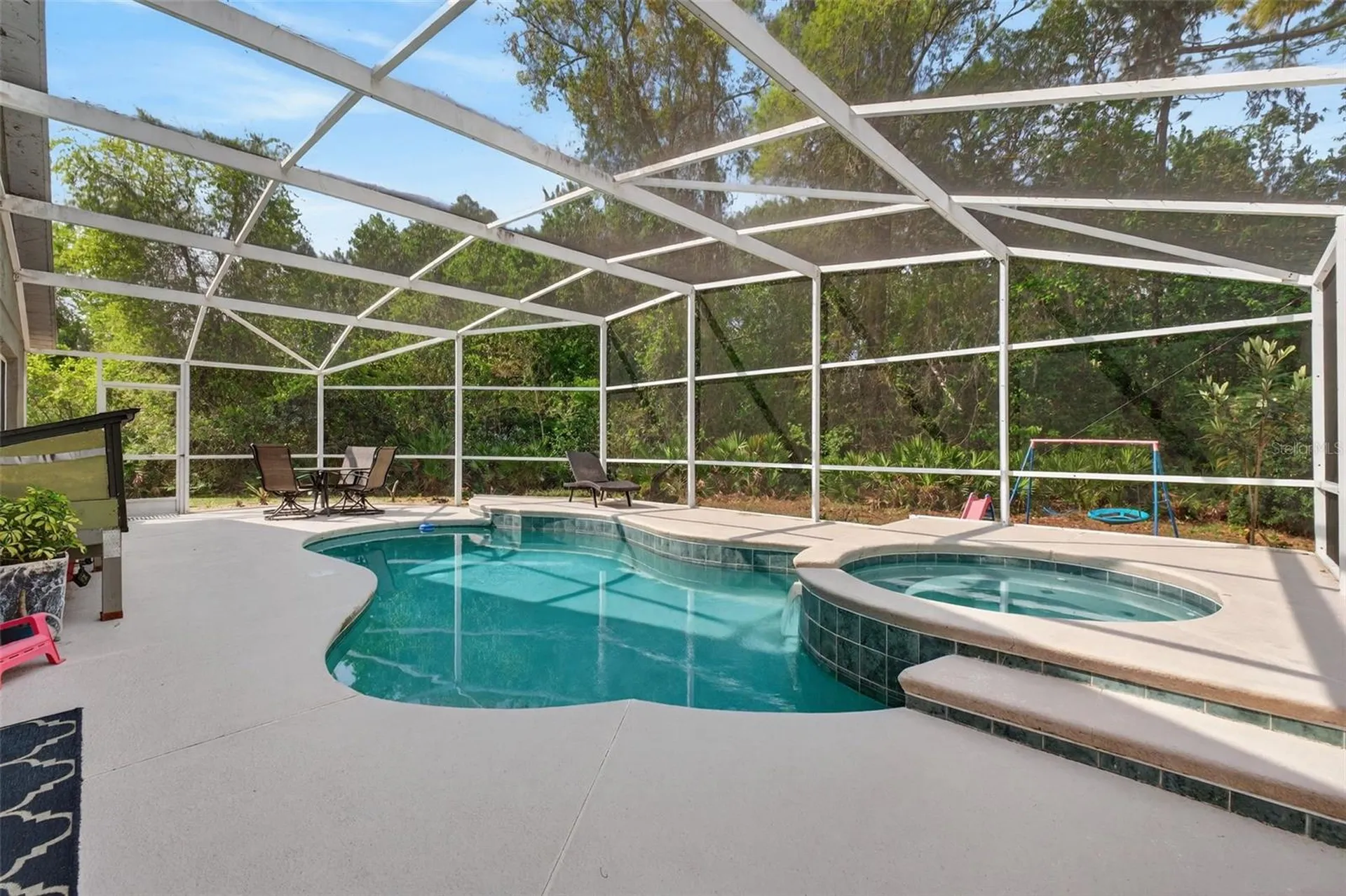257 Oak Chase Place Davenport FL 33896