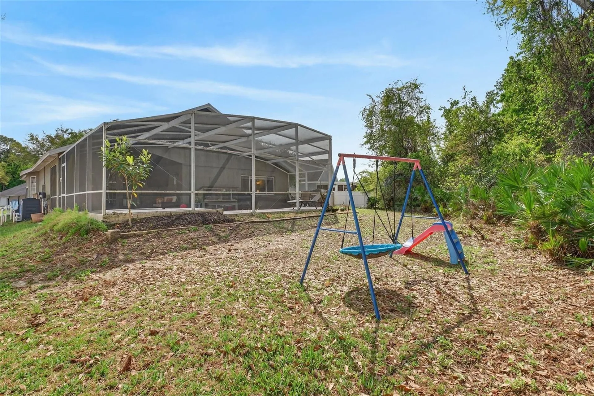 257 Oak Chase Place Davenport FL 33896