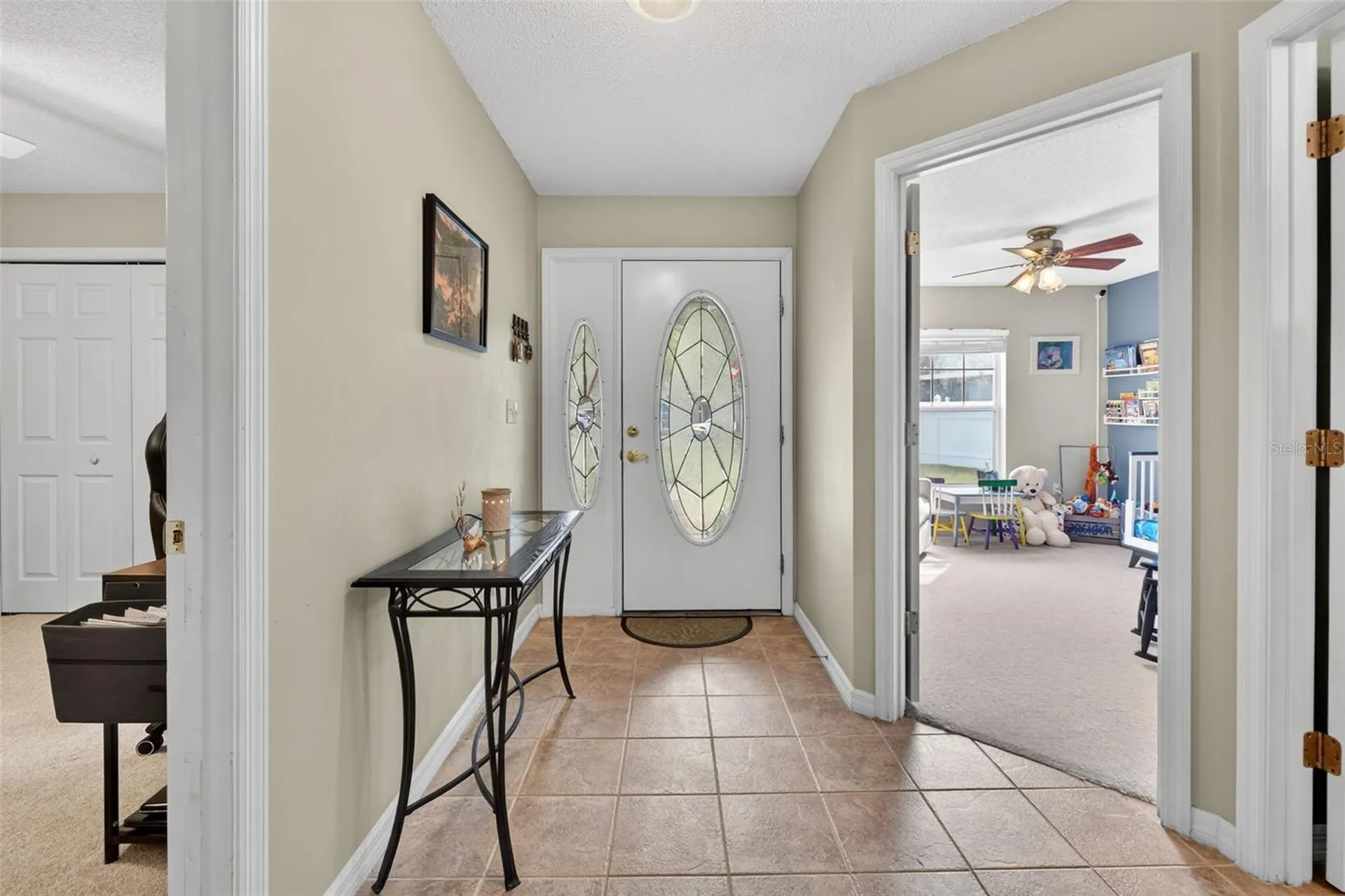 257 Oak Chase Place Davenport FL 33896