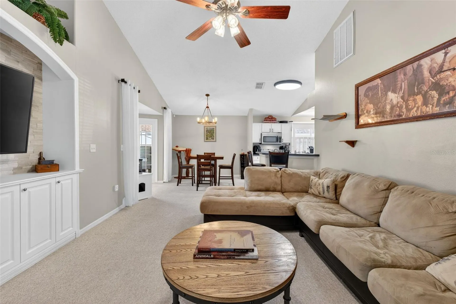 257 Oak Chase Place Davenport FL 33896