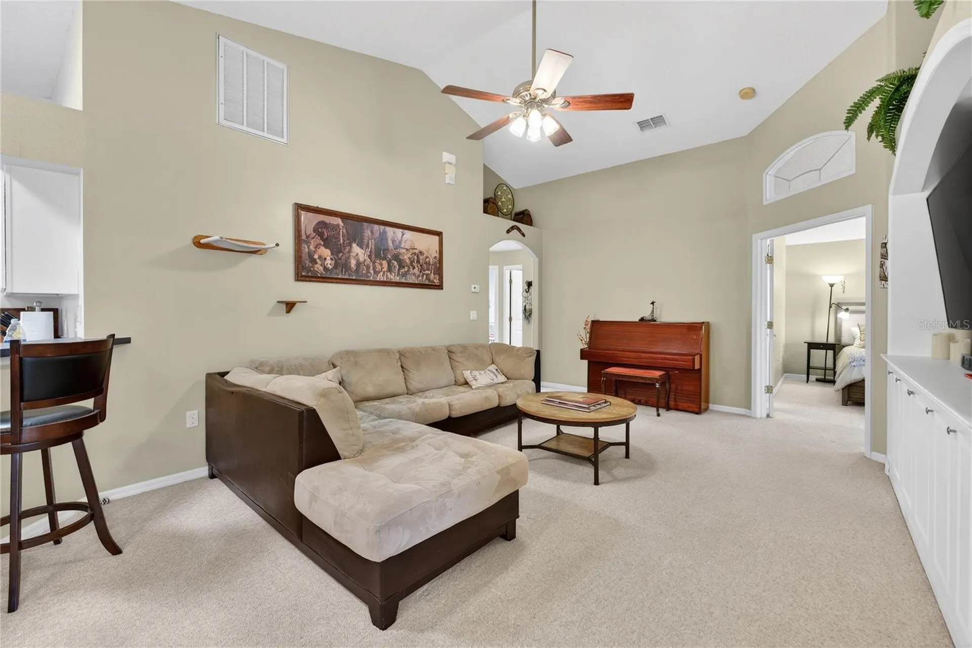 257 Oak Chase Place Davenport FL 33896