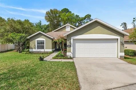 257 Oak Chase Place Davenport FL 33896