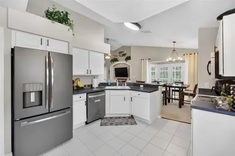 257 Oak Chase Place Davenport FL 33896