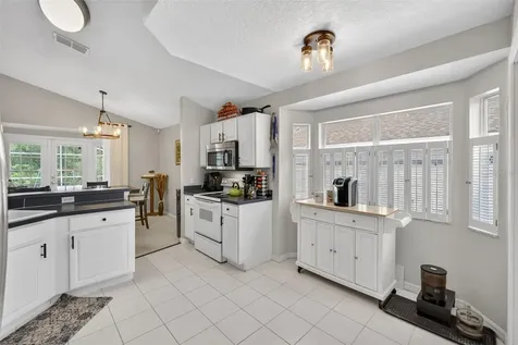 257 Oak Chase Place Davenport FL 33896
