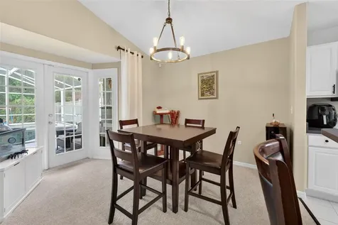 257 Oak Chase Place Davenport FL 33896