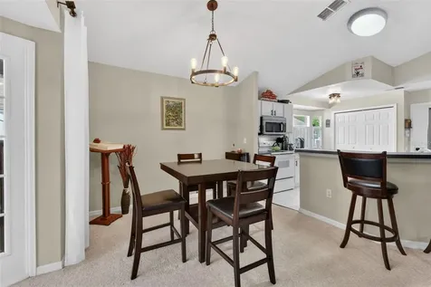 257 Oak Chase Place Davenport FL 33896