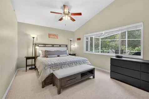 257 Oak Chase Place Davenport FL 33896