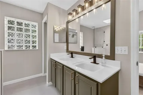 257 Oak Chase Place Davenport FL 33896