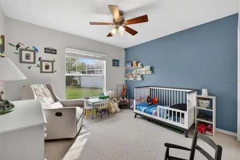 257 Oak Chase Place Davenport FL 33896