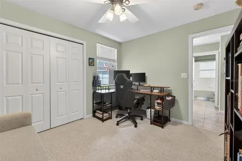 257 Oak Chase Place Davenport FL 33896