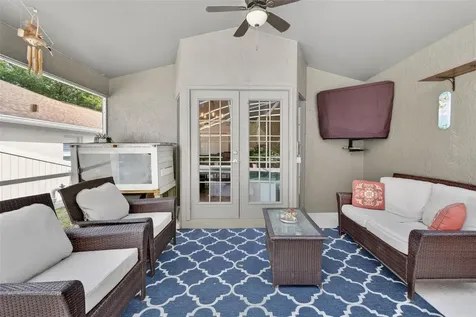 257 Oak Chase Place Davenport FL 33896