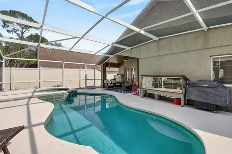 257 Oak Chase Place Davenport FL 33896