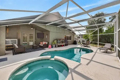 257 Oak Chase Place Davenport FL 33896