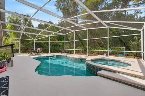 257 Oak Chase Place Davenport FL 33896