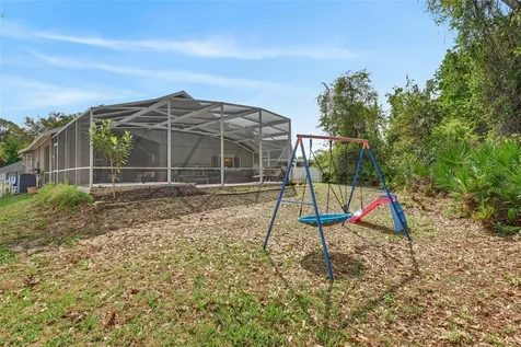 257 Oak Chase Place Davenport FL 33896