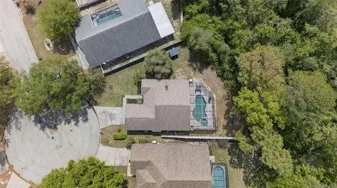 257 Oak Chase Place Davenport FL 33896