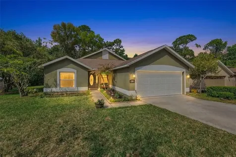 257 Oak Chase Place Davenport FL 33896