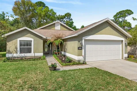 257 Oak Chase Place Davenport FL 33896