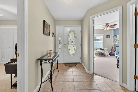 257 Oak Chase Place Davenport FL 33896