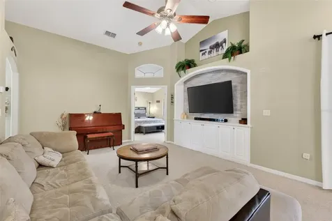257 Oak Chase Place Davenport FL 33896