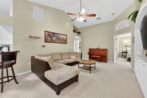 257 Oak Chase Place Davenport FL 33896