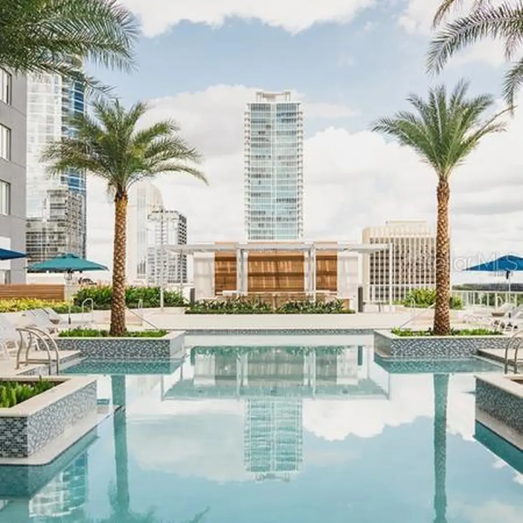 119-2 E Pine Street Orlando FL 32801