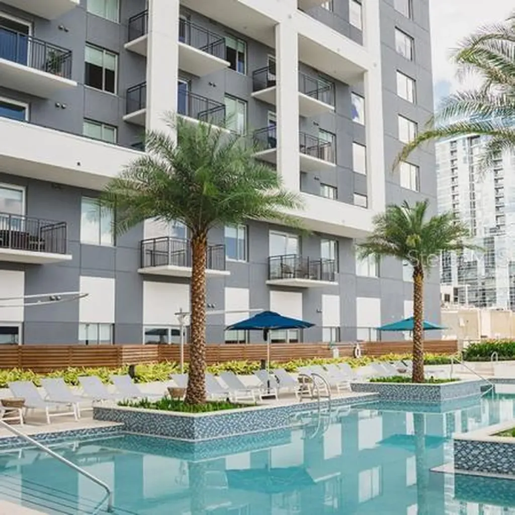 119-2 E Pine Street Orlando FL 32801