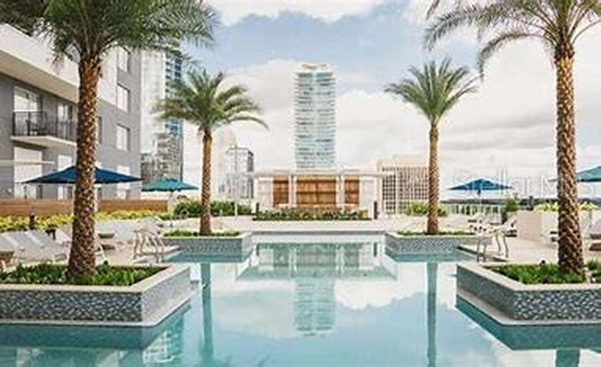 119-2 E Pine Street Orlando FL 32801