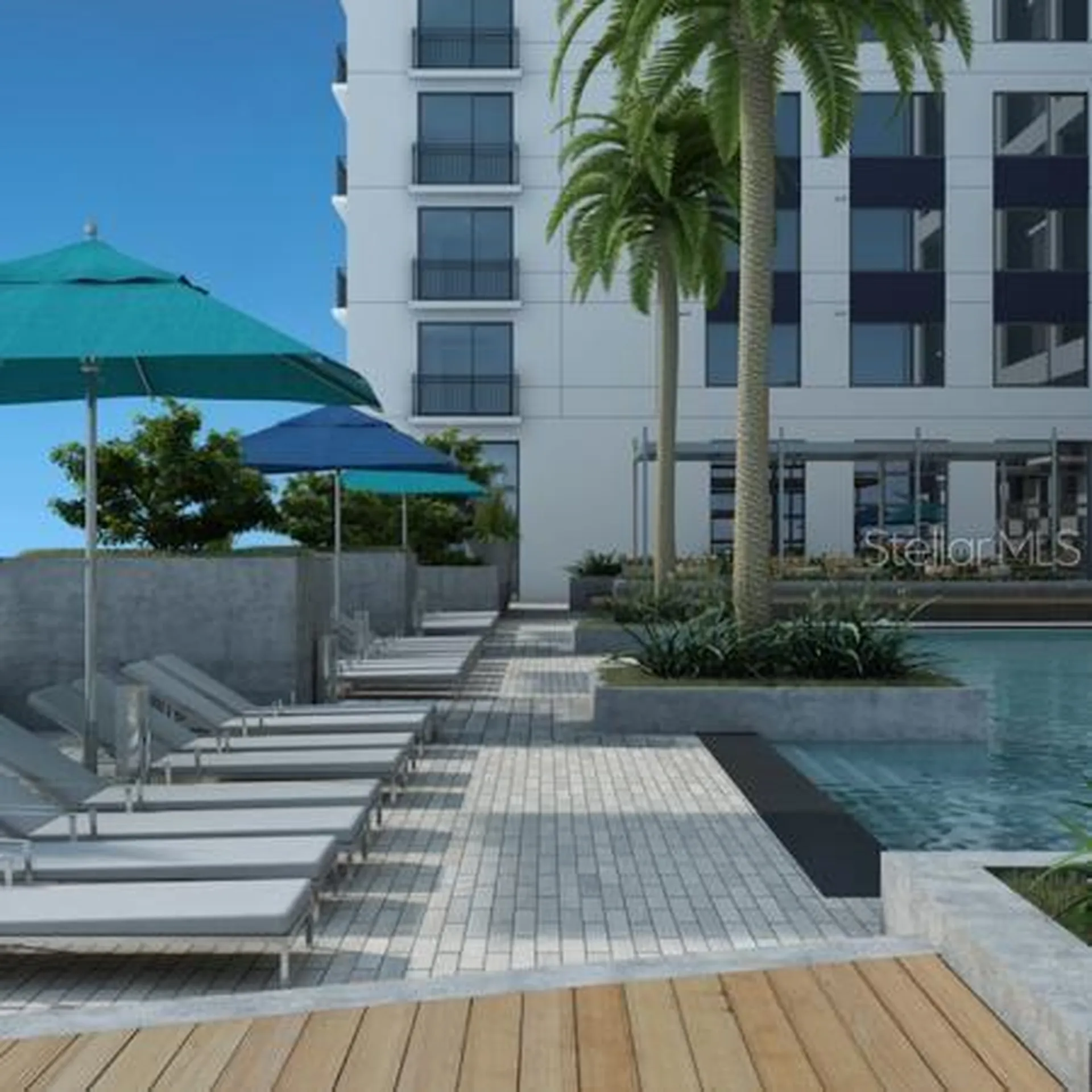 119-2 E Pine Street Orlando FL 32801