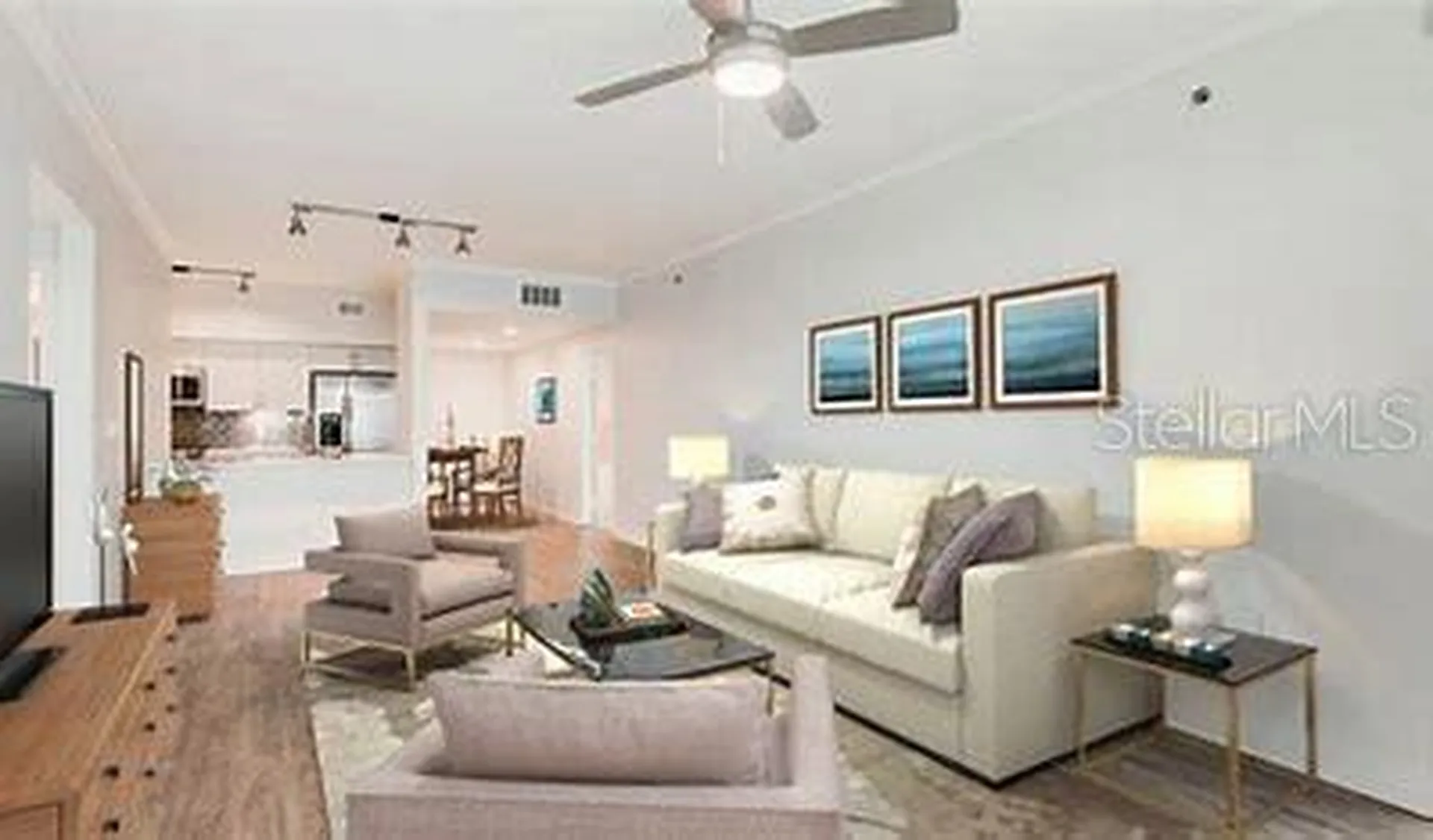 119-2 E Pine Street Orlando FL 32801