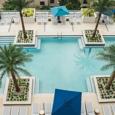 119-2 E Pine Street Orlando FL 32801