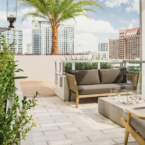 119-2 E Pine Street Orlando FL 32801