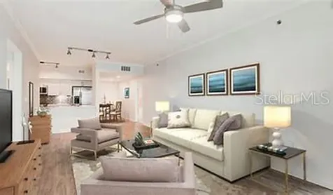 119-2 E Pine Street Orlando FL 32801