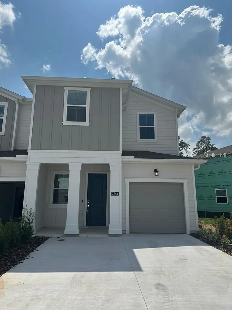 7564 Stone Creek Trail Kissimmee FL 34747